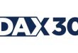 Dax - DE 30