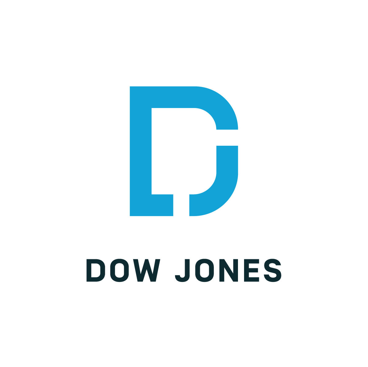 Dow Jones Market Data
