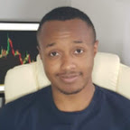 Top 5 Reasons People Fail at Growing Small Forex Accounts in 2020