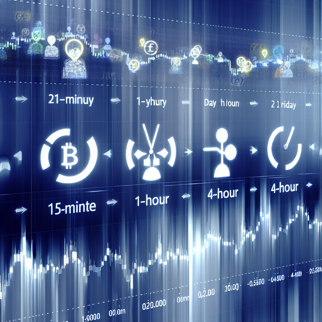 Social Forex Indicators - Crypto trades and Forex trades.
15mins, 1hour, 4hour and daily trade signals.